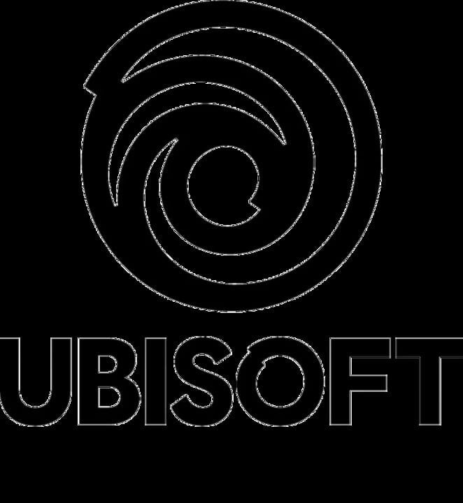 Ubisoft Berlin