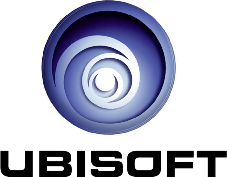 Ubisoft Casablanca Logo
