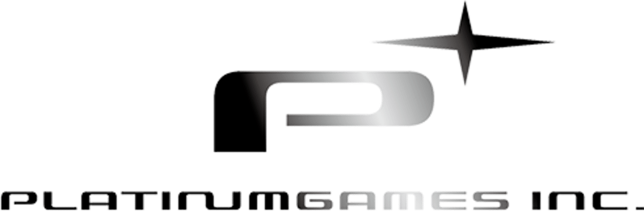 PlatinumGames Logo