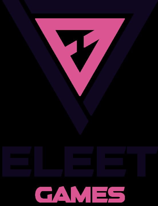 ELEET GAMES