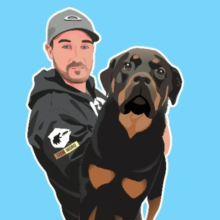 Sam Stiles Logo