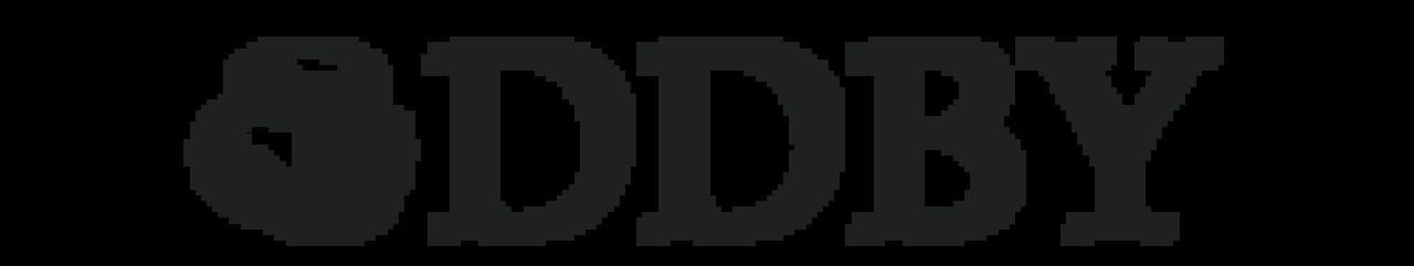 DDBY