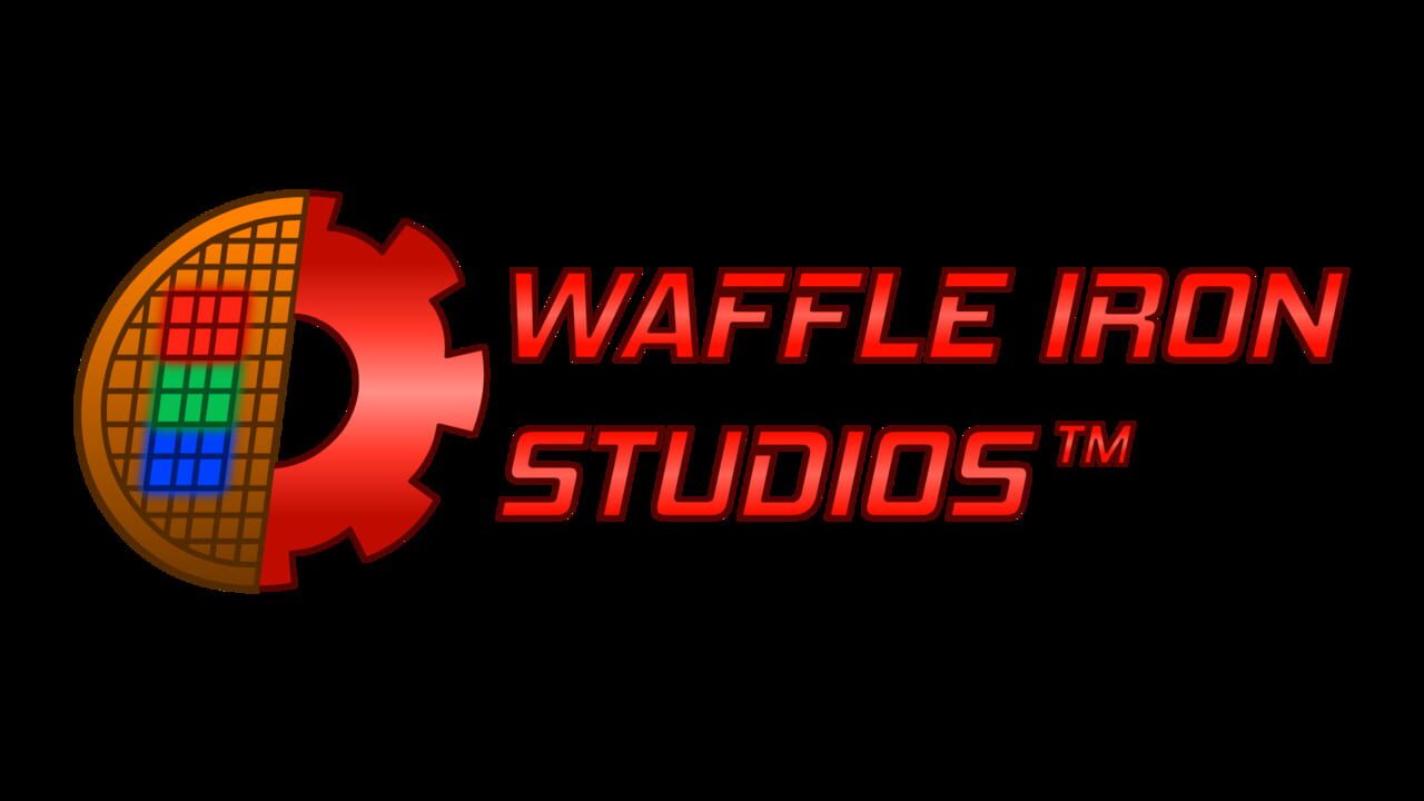 Waffle Iron Studios