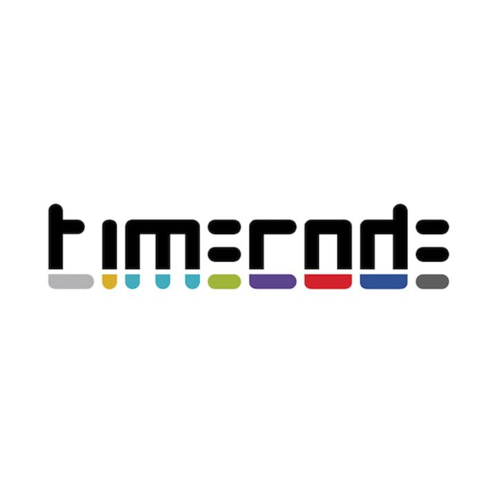 Timecode