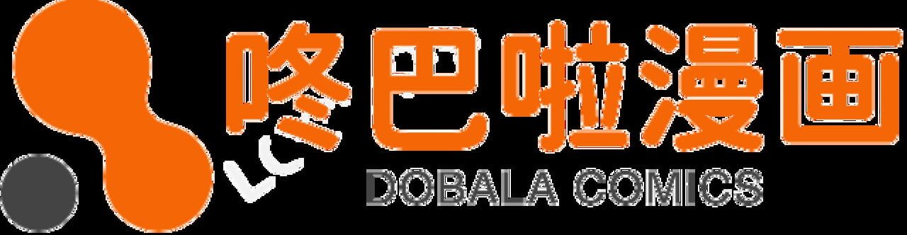 DOBALA GAMES