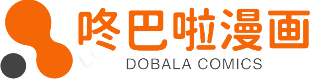 DOBALA GAMES Logo