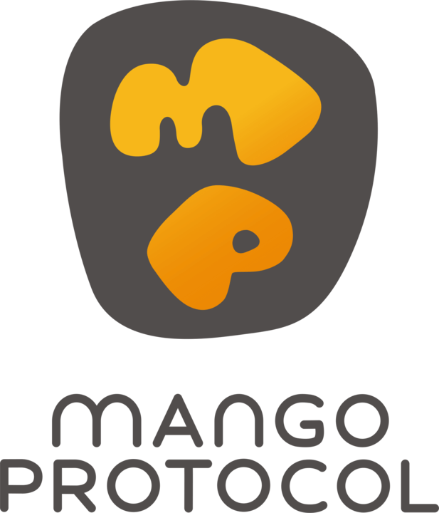 Mango Protocol Logo