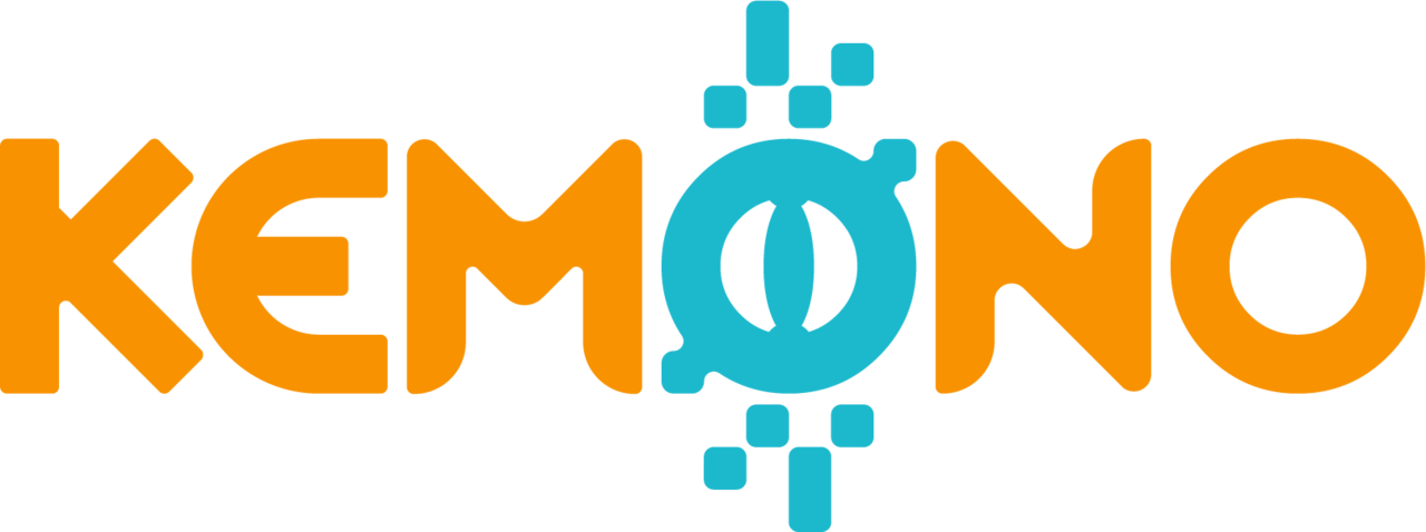 Kemono Games Logo