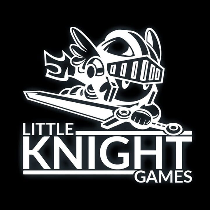 littleknightgames