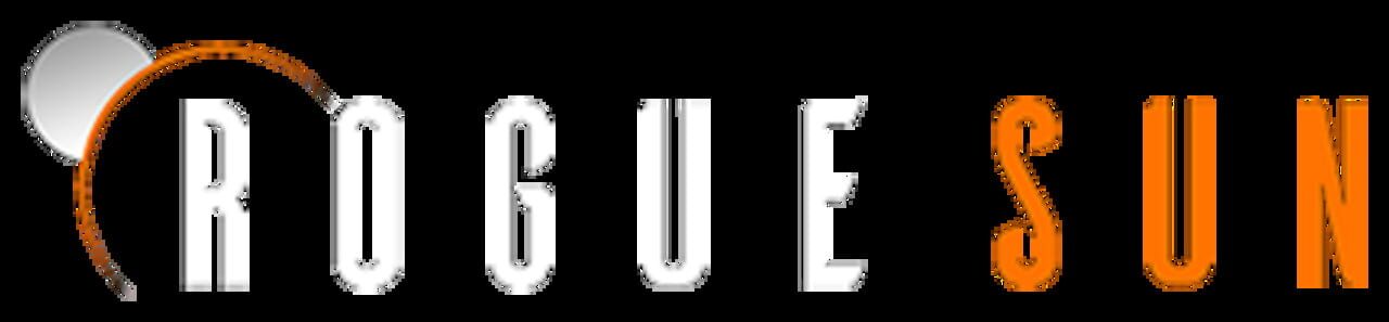 Rogue Sun