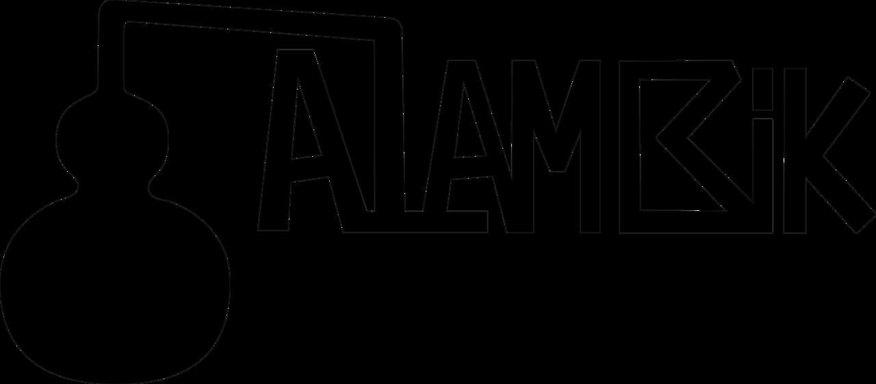 Alambik Studio