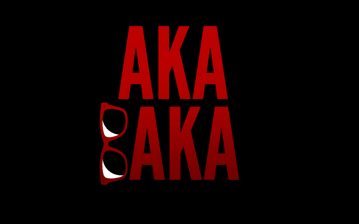 Akabaka Logo