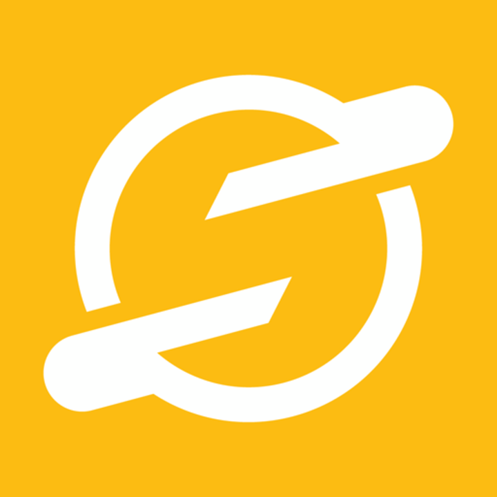 SUPERLUMEN Logo