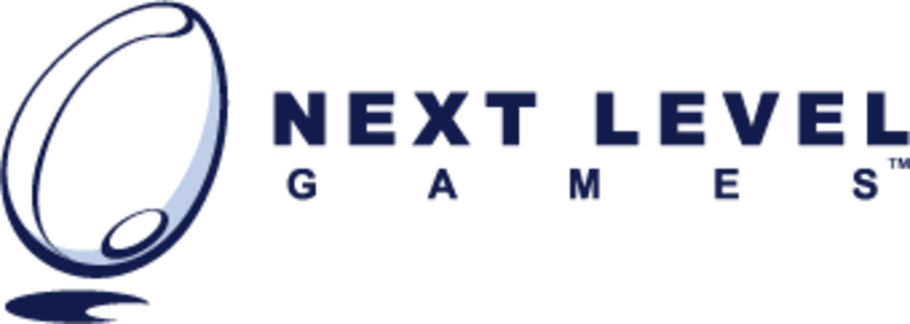 Next Level Games Logo