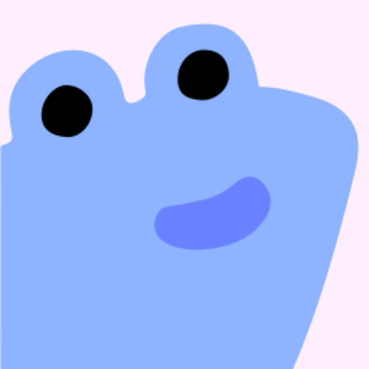CookieGames Logo
