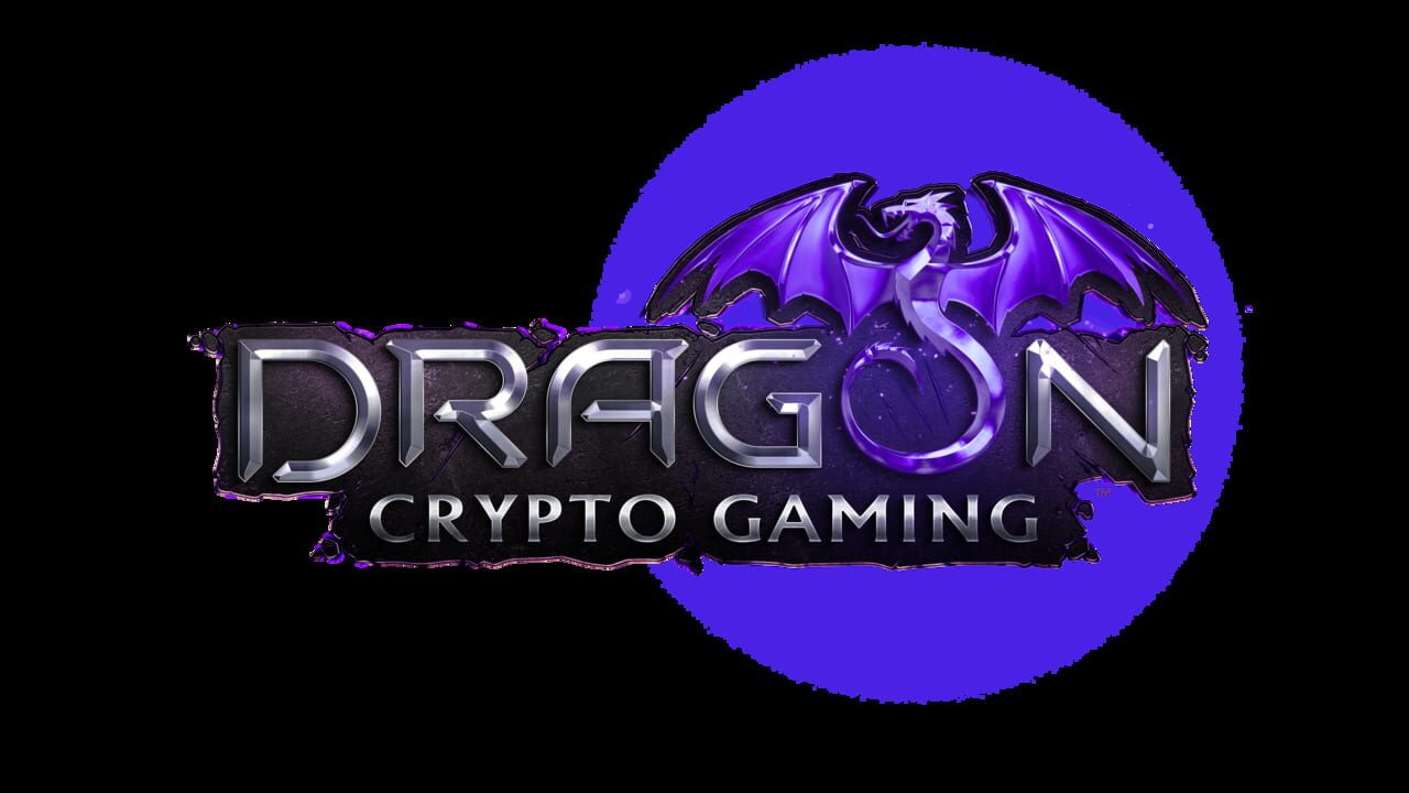 Dragon Crypto Gaming