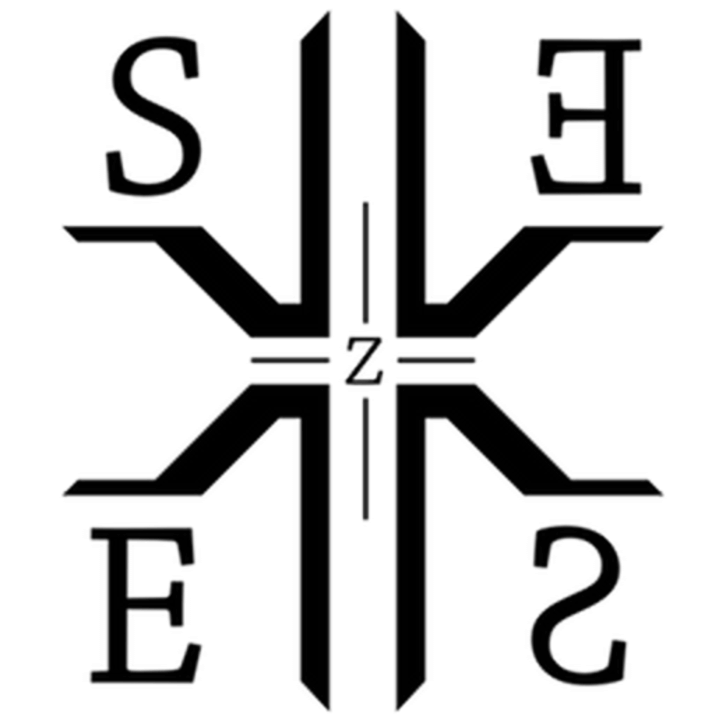 Sezhes Logo
