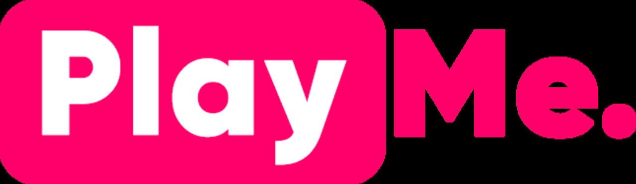 PlayMe Studio