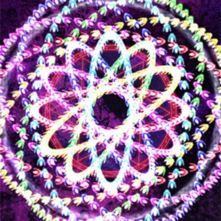 salada Logo