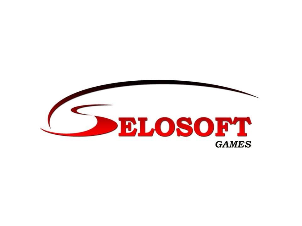Selosoft