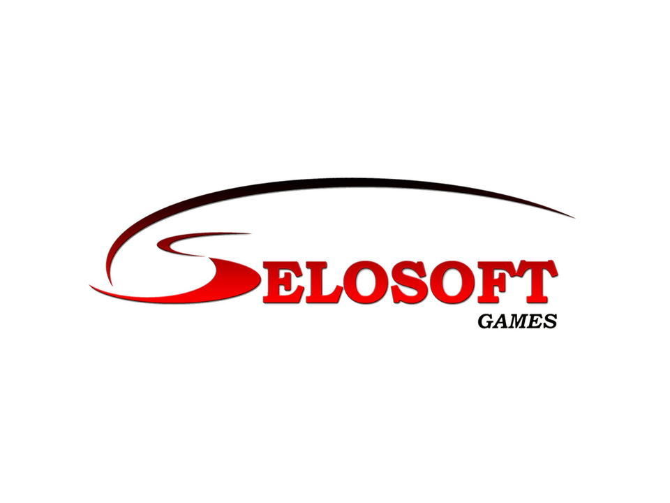 Selosoft Logo