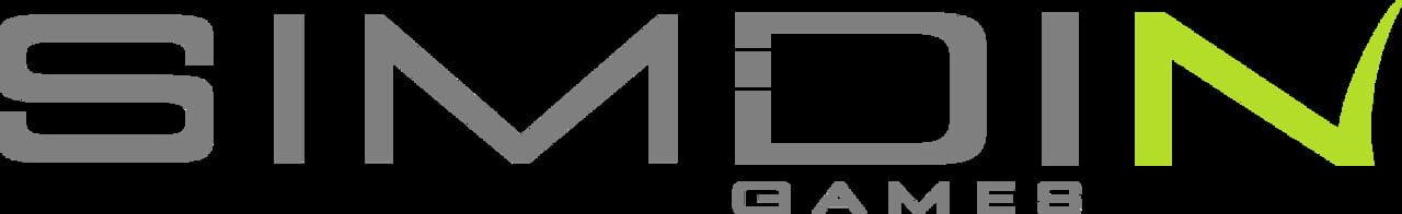 Simdin Games