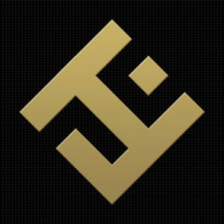 Seikei Production Logo