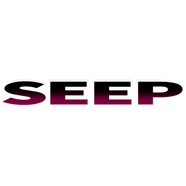 SEEP Logo