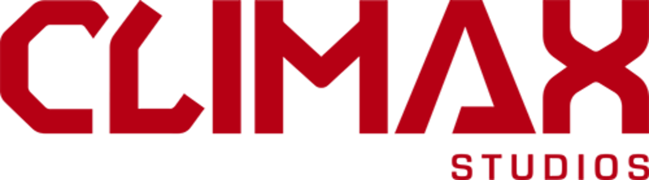 Climax Studios Logo