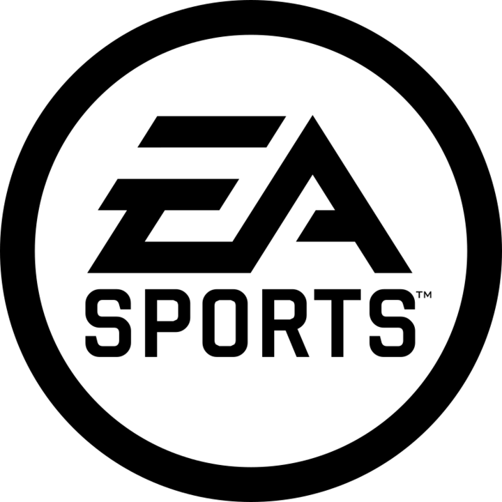 EA Sports Logo