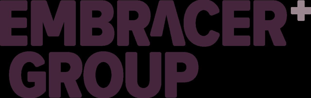 Embracer Group