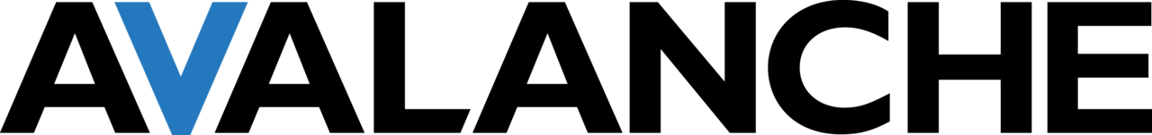 Avalanche Software Logo