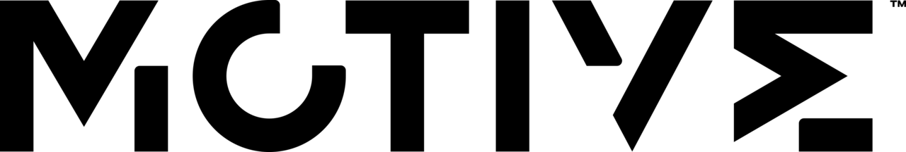 Motive Studios Logo