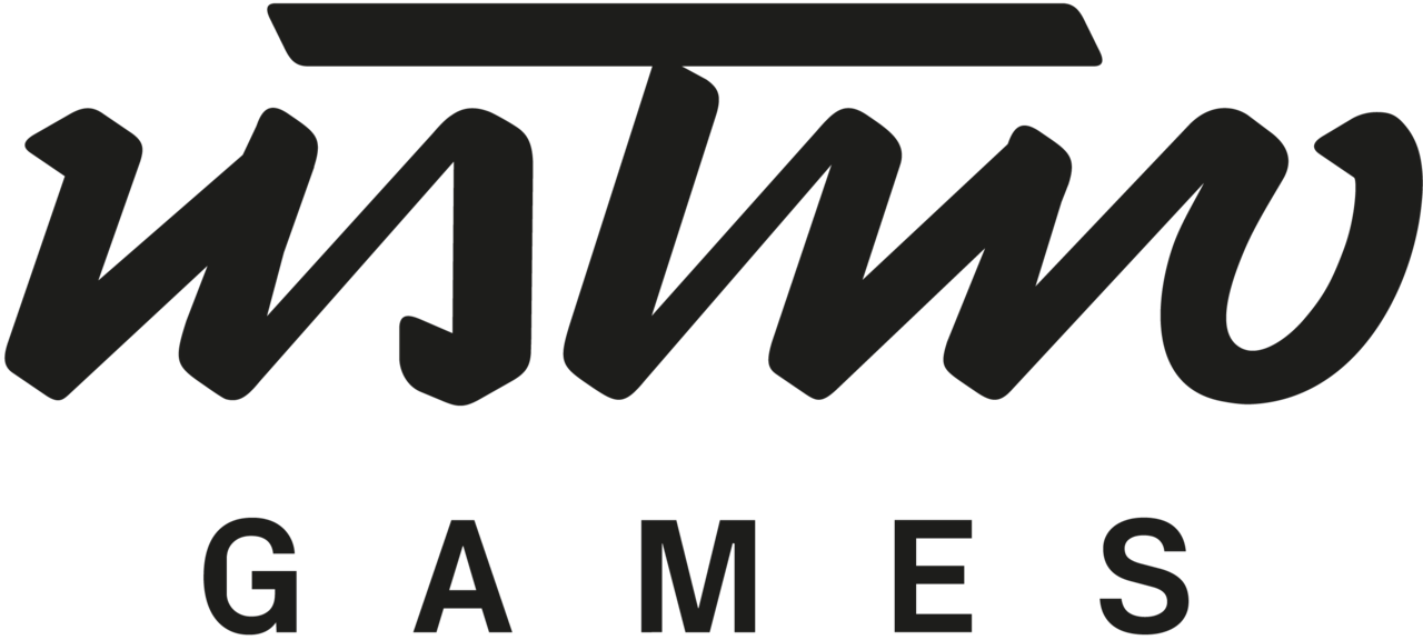 Ustwo Games Logo