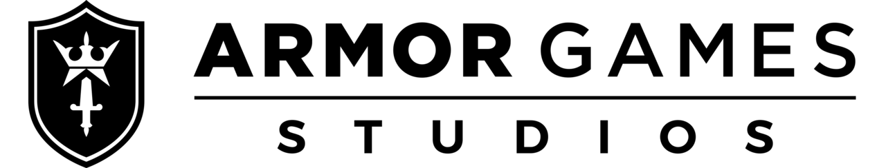 Armor Games Studios Logo