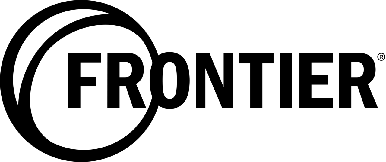 Frontier Developments Logo