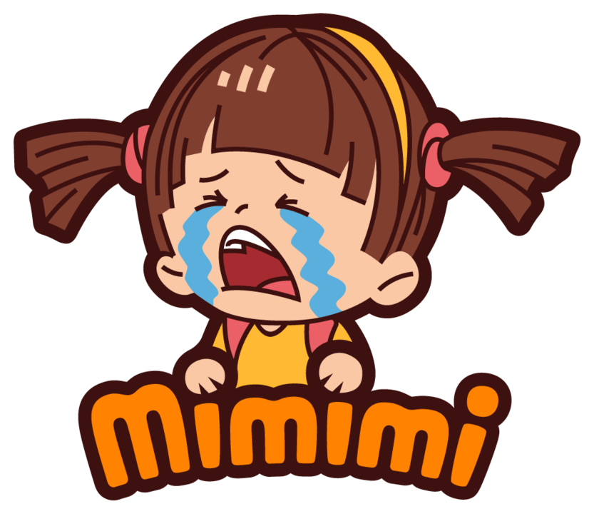 Mimimi Games Logo