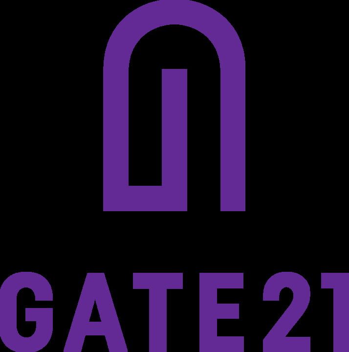 Gate21