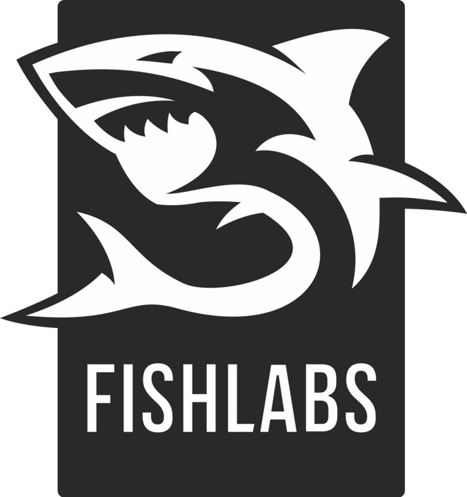 Fishlabs Logo