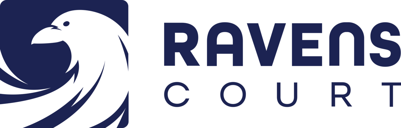 Ravenscourt Logo