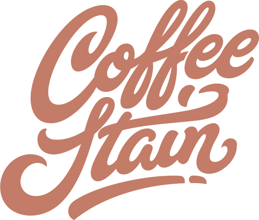 Coffee Stain Studios Logo