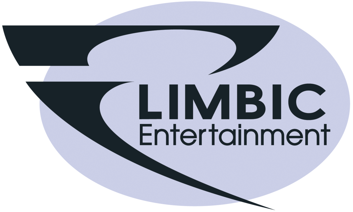 Limbic Entertainment Logo