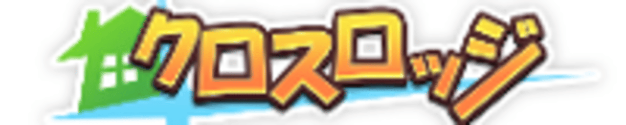 crosslodge Logo
