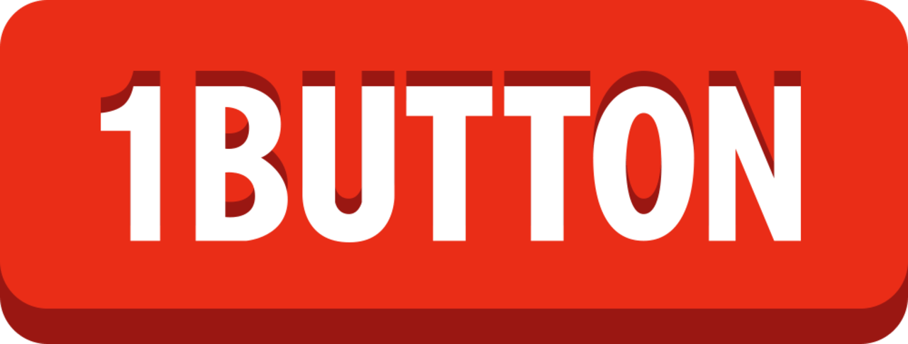 1Button Logo
