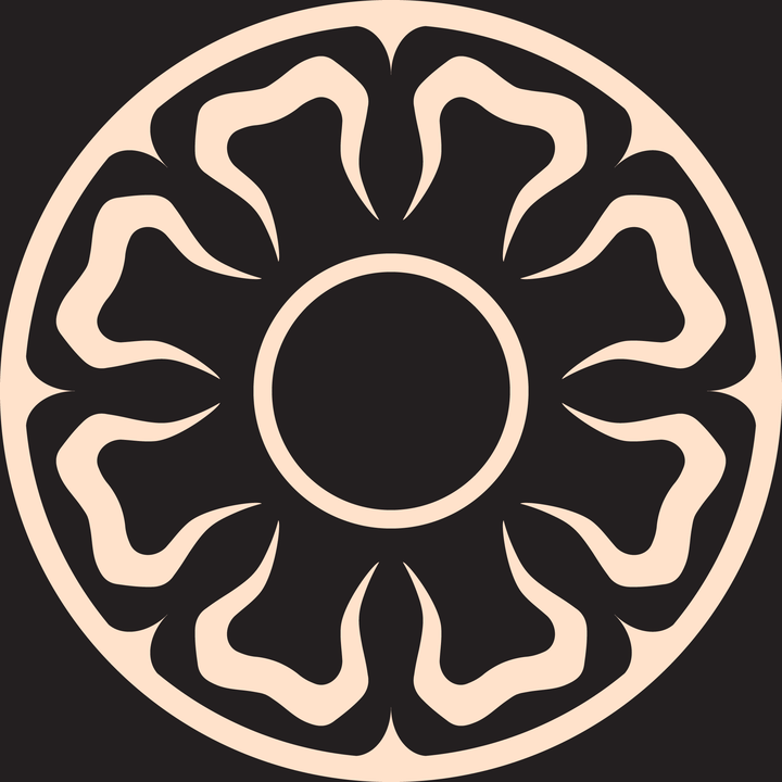 Mindlabor Logo
