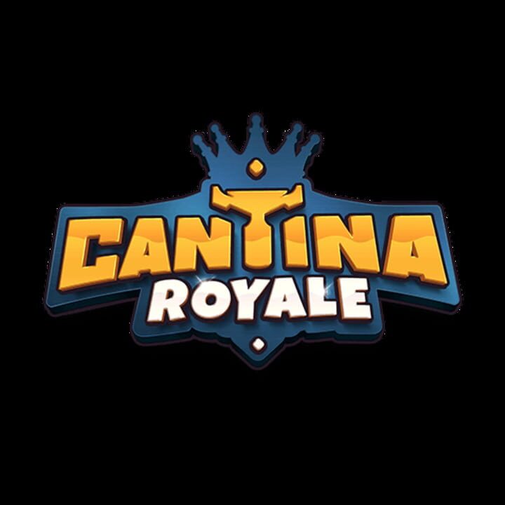 Cantina Royale