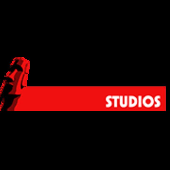 Rockhead Studios