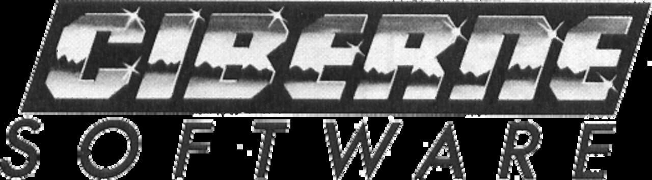 Ciberne Software