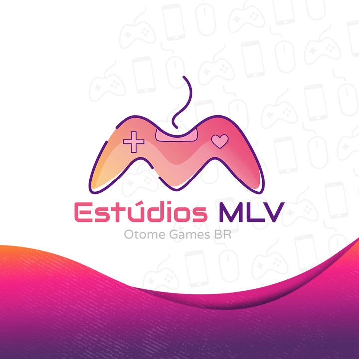 Estúdios MLV Logo