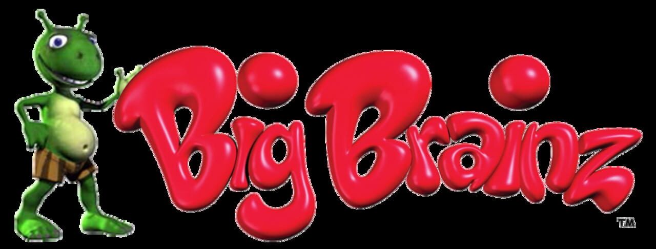 Big Brainz